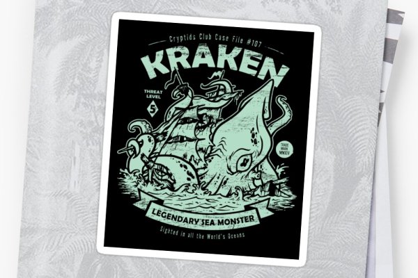 Сайт кракен kraken