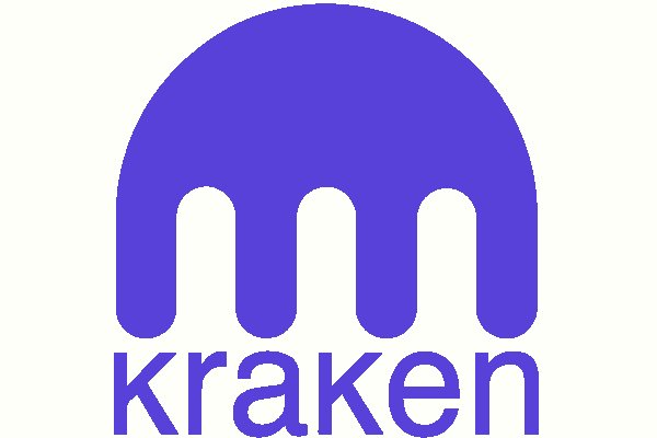 Kraken ltd