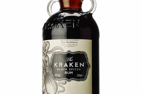 Kraken 24 top