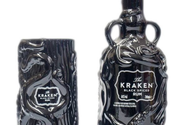 Маркетплейс кракен kraken darknet top